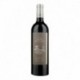 Bonnaud Henri Palette Quintessence blanc 75cl