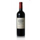 Chateau Graveyres Bordeaux Superieur 2016 75cl