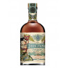 Don Papa Baroko Rhum 70cl