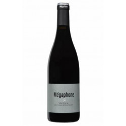 Vieux Télégraphe Ventoux Mégaphone 2018 75cl