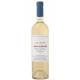 Château de Beaupré Coteaux-d'aix-en-provence Collection du château 75cl