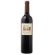 Château de Beaupré Coteaux-d'aix-en-provence   75cl