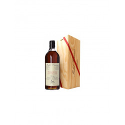 WHISKY COUVREUR BLOSSOMING MALT 70cl