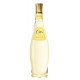 Domaine Ott Clos Mireille Blanc Cotes De Provence 2018 75cl