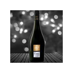 Germar Breton Champagne Brut 75cl - Oenodépot