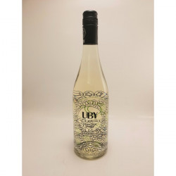 Château Tariquet Côtes de Gascogne Vin de pays Classic 50cl