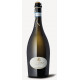 La Farra Prosecco D.O.C Vin Frizzante 75cl