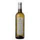 Domaine de Valdition IGP Alpilles Blanc 75cl