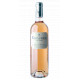 Domaine de Rimauresq Côtes de Provence classique rosé 75cl