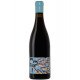 On s'en Fish Domaine Gardiès 75cl