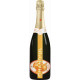 Chandon Garden Spritz