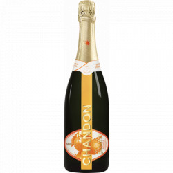 Chandon Garden Spritz