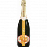 Chandon Garden Spritz