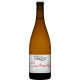 Domaine Tariquet Entracte Vin Effervescent 75 cl