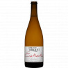 Domaine Tariquet Entracte Vin Effervescent 75 cl