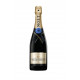 Champagne Moët&Chandon Reserve Imperiale 75cl
