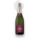 Champagne Chassenay d'Arce cuvée sélection 75cl