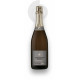 Champagne CHASSENAY D'ARCE Blanc de blancs brut 2008 150cl