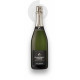 Champagne CHASSENAY D'ARCE cuvée première brut 150cl