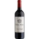 La dame de Montrose saint estephe rouge 2012 75cl