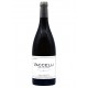 Vaccelli Ajaccio blanc 75cl