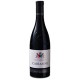 Camille cayran grande reserve cairanne rouge 75cl