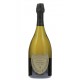 Dom Pérignon Champagne Vintage 2012 75cl