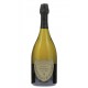Dom Pérignon Champagne Vintage 2015 75cl