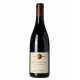 Vins de viennes cote rotie rouge essartailles 75cl