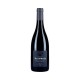 alzipratu calvi fiumeseccu rouge 75cl