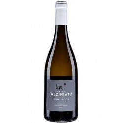 alzipratu calvi fiumeseccu blanc 75cl