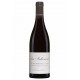 DE MONTILLE VOSNE ROMANÉE 1ER CRU AUX MALCONSORTS 2018 75CL