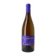 LAURENT COMBIER CROZES HERMITAGE  BLANC 75CL