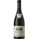 JACQUES PRIEUR CLOS VOUGEOT GRAND CRU 2010 75CL