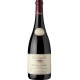 LA POUSSE D'OR BONNES MARES GRAND CRU 2018 75CL