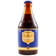 Chimay Bière La Chimay Bleue