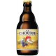 Chouffe Biere Blonde 33cl