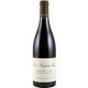 DE MONTILLE POMMARD 1ER CRU LES RUGIENS BAS 2018 75CL