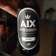 BIERE AIX PRESSION BRUNE 33CL