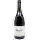 VACCELI AJACCIO GRANIT ROUGE 2018 75CL