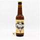 BIERE PIETRA AMBRE 33CL