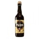 BIERE PIETRA AMBRE 75CL