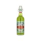 BIERE MONT BLANC VERTE 33CL