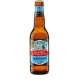 BIERE BLANCHE MONT BLANC 33CL