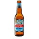 BIERE BLANCHE MONT BLANC 33CL