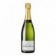 Germar Breton Champagne Brut 75cl