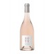 Domaine des Diables ROSE BONBON Côtes de Provence 75cl