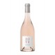 Domaine des Diables ROSE BONBON Côtes de Provence 75cl