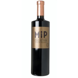 LE DOMAINE DES DIABLES COTES DE PROVENCE MIP COLLECTION ROUGE 75cl