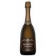 Champagne Drappier Grande Sandrée 2010 75cl